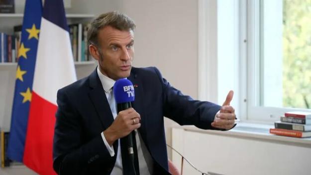 جایزه صلح نوبل در صورتی امکان‌پذیر است که درگیری غزه متوقف شود