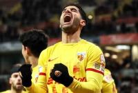 شوک بزرگ به هافبک سابق استقلال