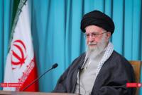 رهبر انقلاب: در وضع کنونی مذاکره با آمریکا هیچ سودی برای ما ندارد