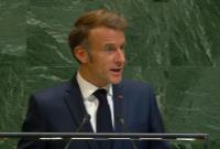 ایران بین همکاری کامل با آژانس یا مواجهه با تحریمها یکی را انتخاب کند