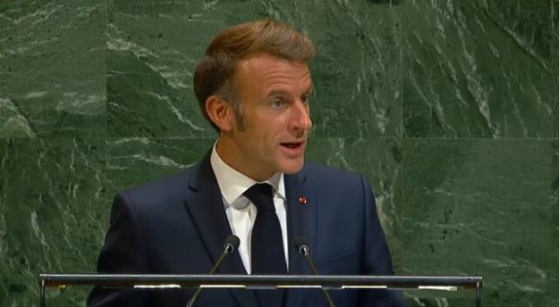  ایران بین همکاری کامل با آژانس یا مواجهه با تحریم‌ها یکی را انتخاب کند