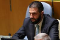  الجولانی: ما برای اسرائیل دردسر درست نمی‌کنیم؛ از آن می‌ترسیم