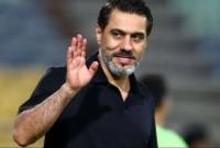 محرومیت پیروانی تمام شد!