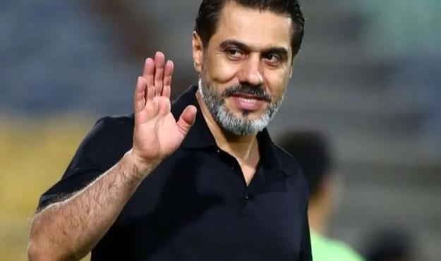 محرومیت پیروانی تمام شد!