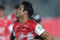 بگومگوی آل‌کثیر بر سر فسخ ۱۱ میلیاردی با استقلال