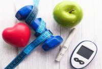  دانشمندان توانستند «چاقی» و «دیابت» را خاموش کنند