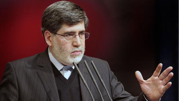 جوانفکر ادعای امیری فر را تکذیب کرد