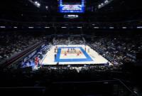 قطر میزبان والیبال قهرمانی جهان در سال ۲۰۲۹ شد