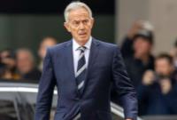 مرد جنگ در غرب آسیا؛ «تونی بلر» اولین حاکم غزه است؟