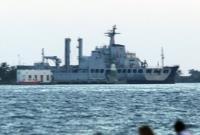  ان‌بی‌سی: آمریکا در حال بررسی حملات پهپادی به ونزوئلاست