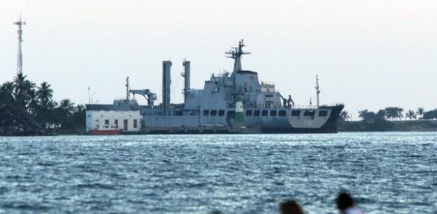  ان‌بی‌سی: آمریکا در حال بررسی حملات پهپادی به ونزوئلاست