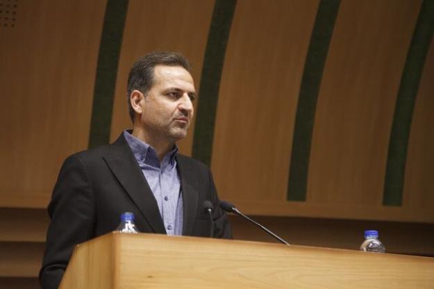 رتبه چهارم میانگین دستمزد بازیکنان ایرانی در آسیا!