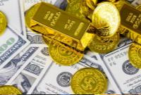 افزایش قیمت سکه و طلا در بازار امروز تهران