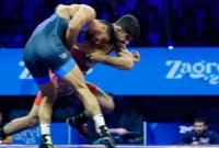 تیمداری غول‌های فوتبال ایران در کشتی