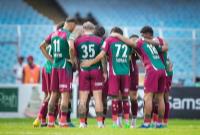 ادامه بهانه جویی تیم هندی برای نیامدن به ایران