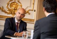 پاریس: اسنپبک اجرا میشود