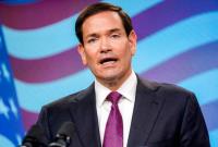  روبیو خواستار مذاکره مستقیم با ایران شد