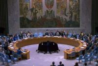 بیانیه سازمان ملل متحد درباره ۶ قطعنامه لغو شده و بازگشت تحریمها علیه ایران