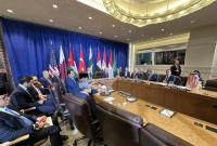 جزئیات طرح ۲۱ ماده ترامپ برای غزه