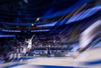 ردهبندی نهایی والیبال قهرمانی جهان/ ایران در رتبه ۸