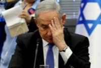  عذرخواهی نتانیاهو از نخست‌وزیر قطر