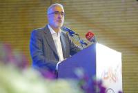  کمبودهای دارویی ناشی از عدم تخصیص به موقع ارز دارو است 