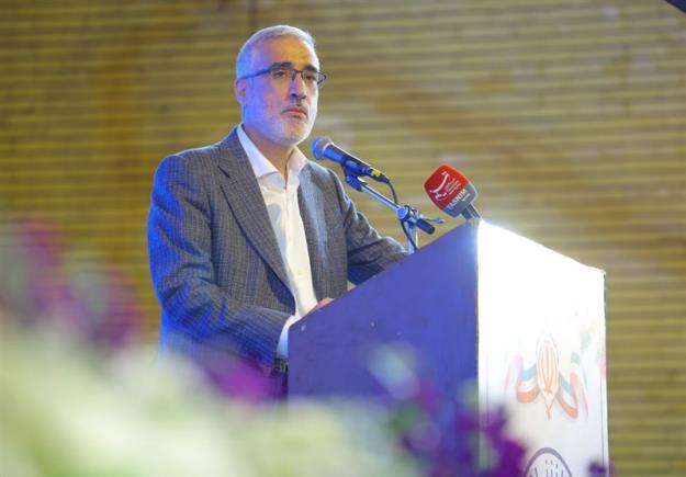  کمبودهای دارویی ناشی از عدم تخصیص به موقع ارز دارو است 