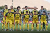 دیدار سپاهان و موهون باگان هند به صورت رسمی لغو شد