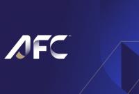 تیم هندی نقره‌داغ شد