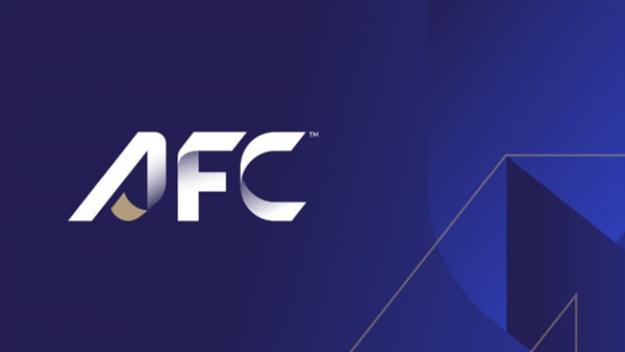 تیم هندی نقره‌داغ شد