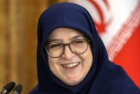 سخنگوی دولت: پیشنهاد مذاکره مستقیم به آمریکا دادیم؛ رد کردند!