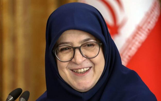 سخنگوی دولت: پیشنهاد مذاکره مستقیم به آمریکا دادیم؛ رد کردند!