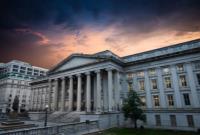 آمریکا تحریمهای جدیدی علیه ایران اعمال کرد