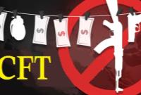 موافقت مجمع تشخیص با پیوستن ایران به CFT