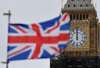 اقدام ضدایرانی لندن؛ ۱۲۱ فرد و نهاد جدید تحریم شدند