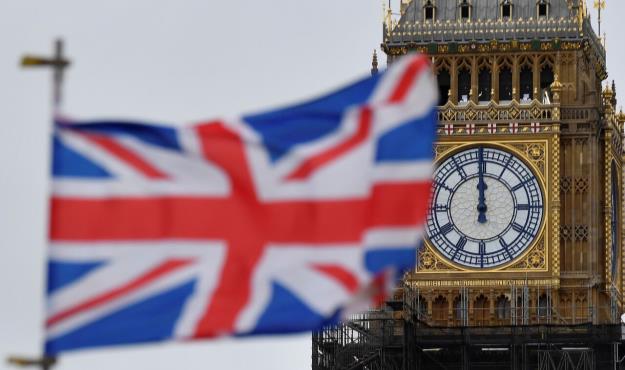 اقدام ضدایرانی لندن؛ ۱۲۱ فرد و نهاد جدید تحریم شدند