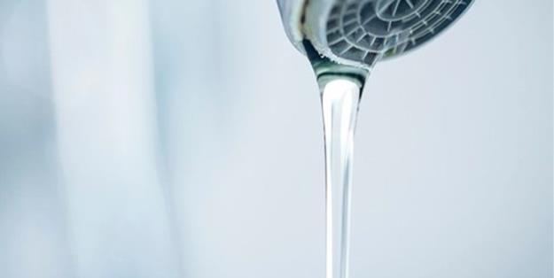 آب منزل استاندار، دفتر امام جمعه و مدیر آبفا قطع شود نه مردم