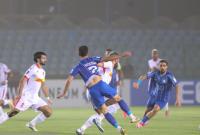  استقلال زیر تیغ فیفا/ محرومیت سنگین برای آبی‌ها