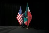 روایت واشنگتنپست از ۴ شرط آمریکا برای مذاکرات جدید با ایران