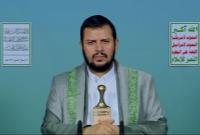 سید الحوثی: طرح ترامپ کاملا اسرائیلی است
