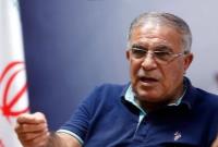 روشن: استقلال را تا این حد ضعیف ندیده بودم/ ساپینتو خجالت بکشد