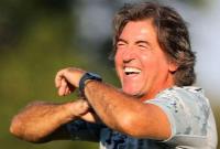 ساپینتو ماندنی شد