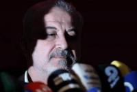 دردسر بزرگ حقوقی گریبان پرسپولیس را گرفت