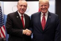 ترکیه داراییها و حسابهای ۲۰ شخص و ۱۸ نهاد ایرانی را بلوکه کرد