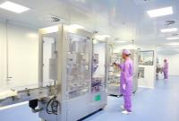 عقب‌افتادگی ۴ تا ۶ ماهه در تخصیص ارز مواد اولیهٔ دارو