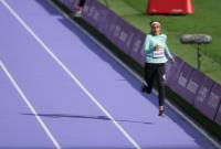 کسب ۱۰ مدال پارادوومیدانی تا پایان هفتمین روز از رقابت‌های جهانی