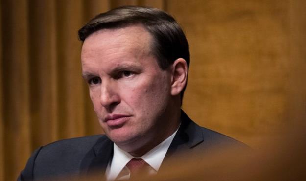 سناتور آمریکایی: برجام پایه‌ای برای گرفتن امتیازات دیگر از ایران است