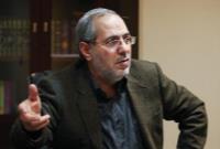  سکوت احمدی‌نژاد برهم زننده آرامش باندهای ثروت و قدرت!