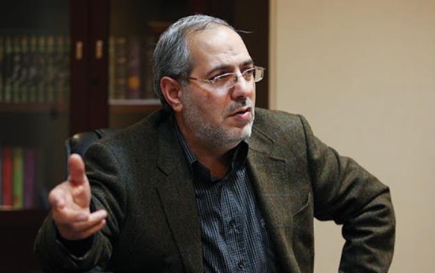  سکوت احمدی‌نژاد برهم زننده آرامش باندهای ثروت و قدرت!