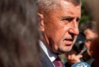 پیروزی «بابیش ترامپیست» در انتخابات جمهوری چک